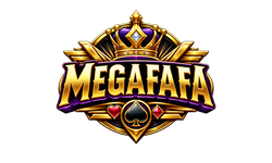 LOGO situs slot saldo gratis